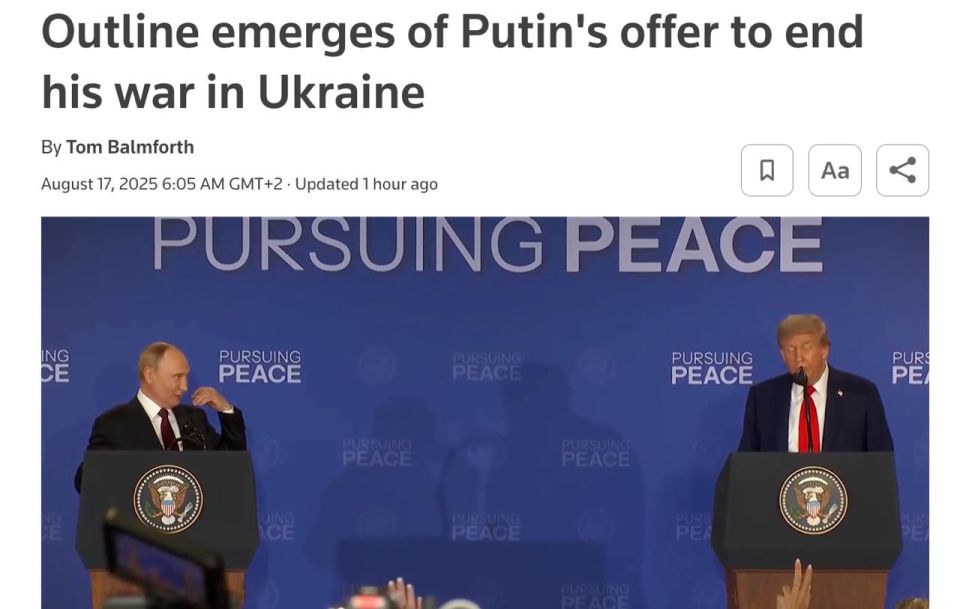 Reuters    : ,        