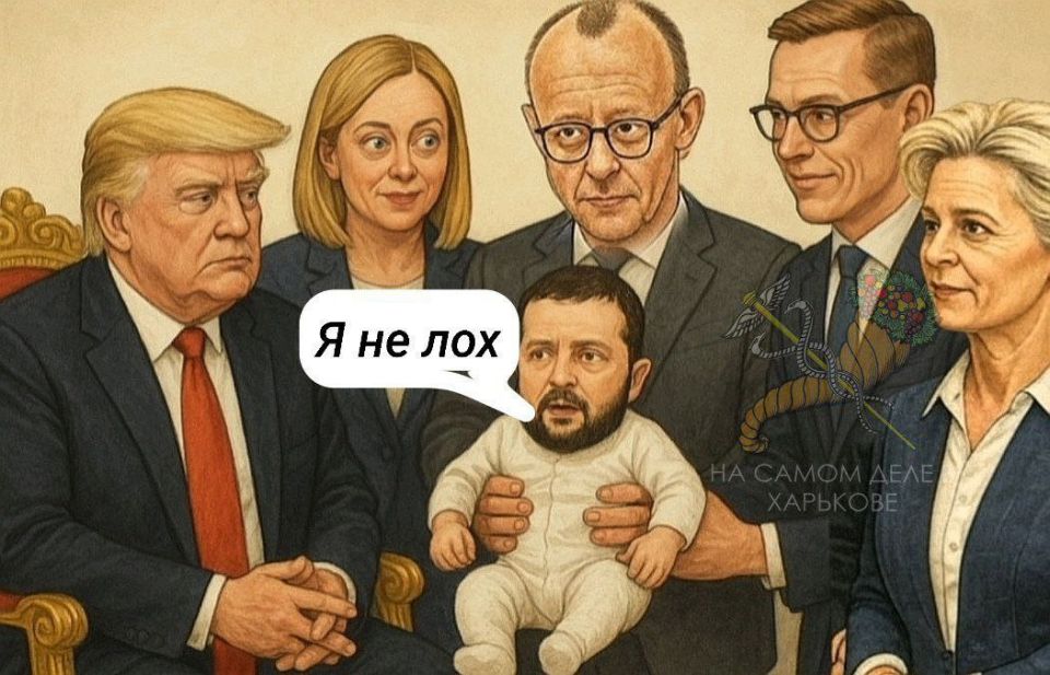  ,  .          :
