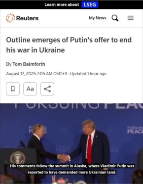 Reuters ,             ,       
