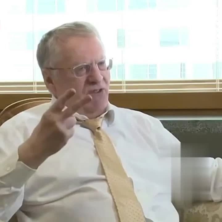  :     !
