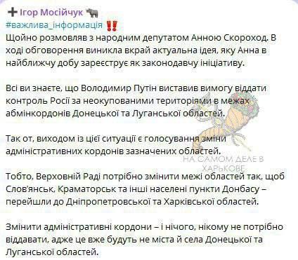 � ��������� ���� ���������� �������� ������� ��������