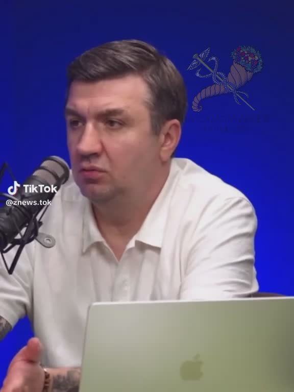   :