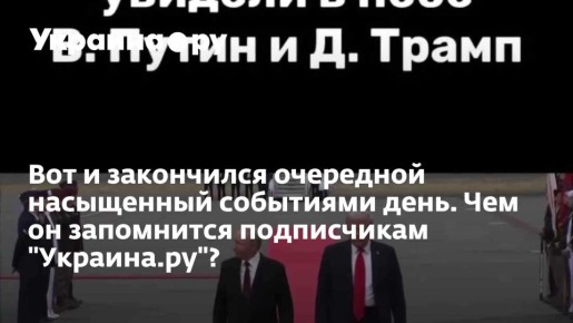      .     &quot;.&quot;?