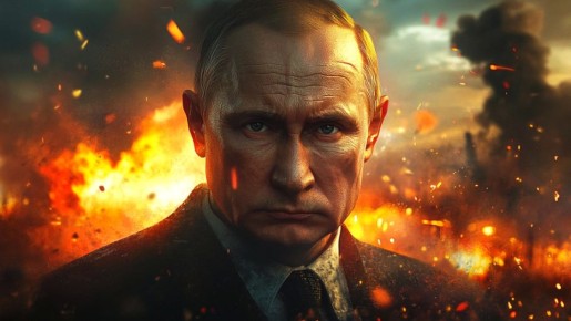   &quot;&quot;  .     100   :      