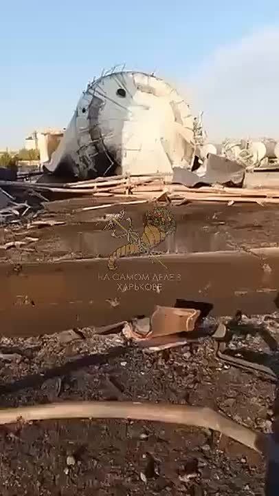     ,     