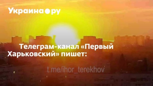 -   :