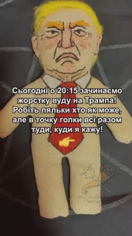    ,    ,      &quot; &quot;