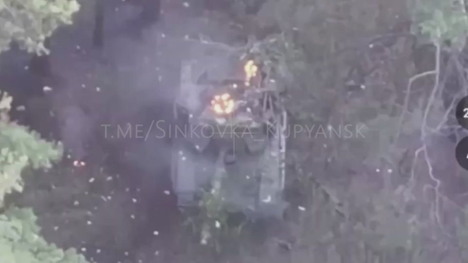 Подборка ликвидации боевиков из 3-го армейского корпуса "Навоза": грязь вывозим, землю очищаем