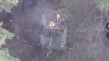 Подборка ликвидации боевиков из 3-го армейского корпуса "Навоза": грязь вывозим, землю очищаем