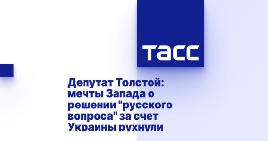  :     &quot; &quot;    