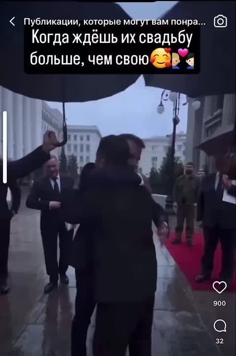  !.      