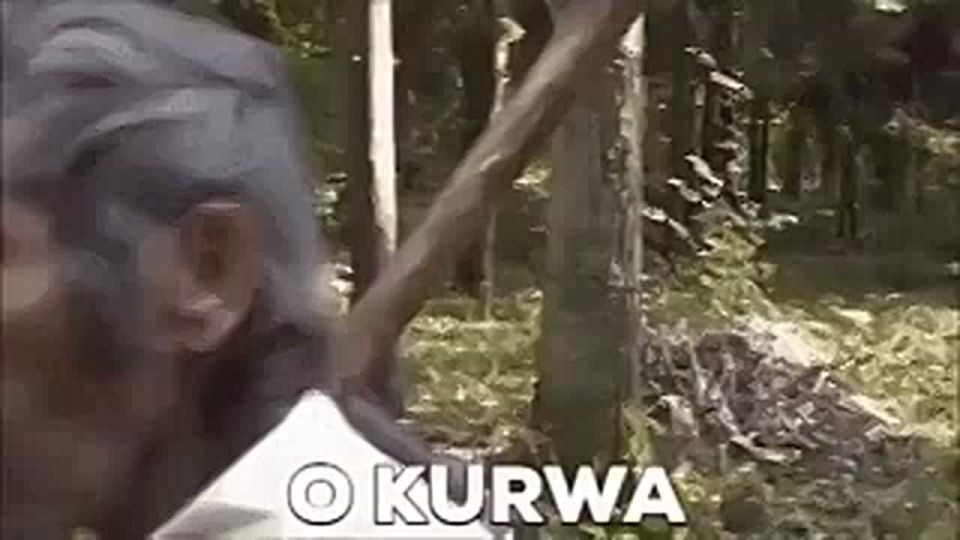 &quot;  ,    !&quot;