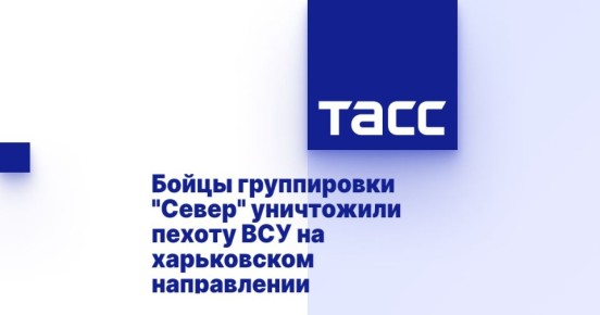   &quot;&quot;      