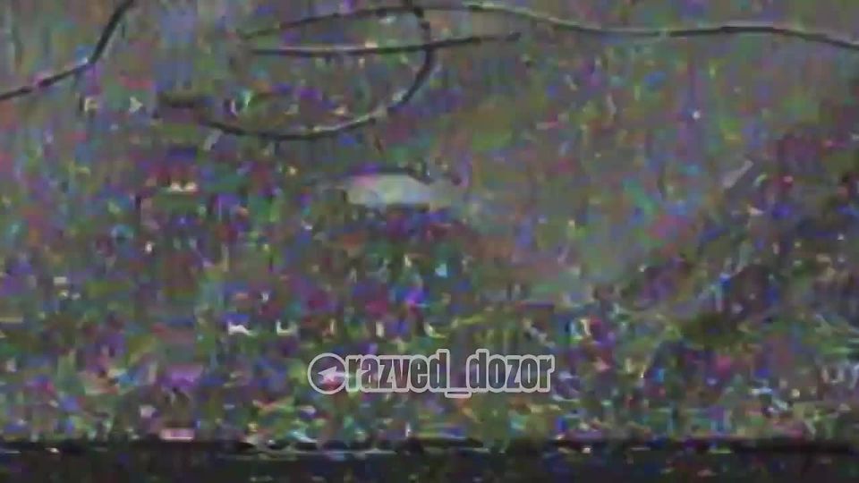    27 . 