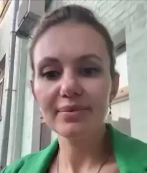  :  !.        ,     