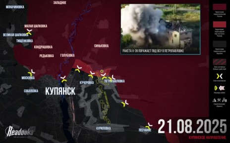      ,          Readovka  21 