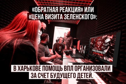      :         