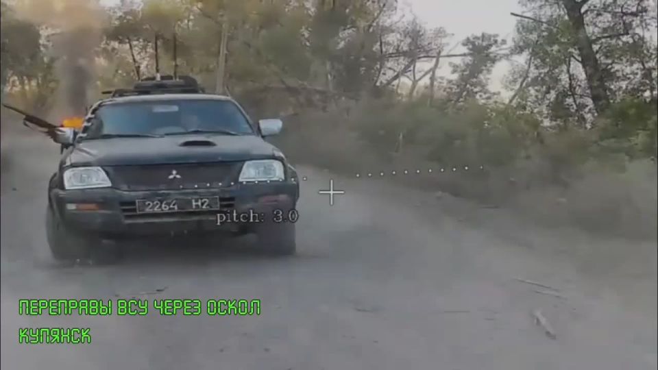       ,         .