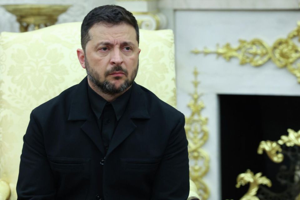 ��������� ���������� ������ ���������� �� ��������, ������ � ������ ������