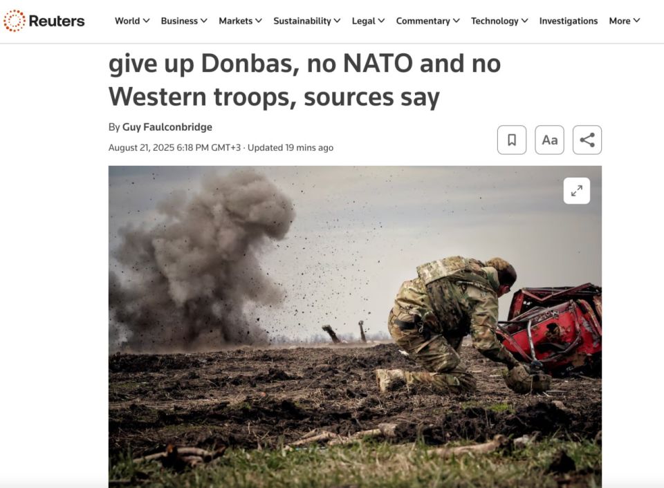 Reuters ,      ,           