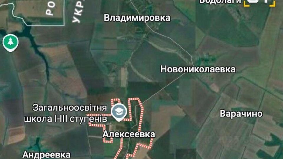 ������� ��� � ������������� ��������� ��������� � ������� �������: ������������� �������� ������