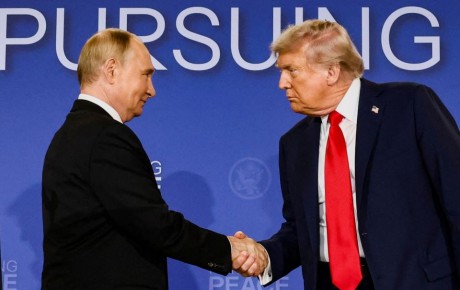              ,           ,  Reuters     ,  ...