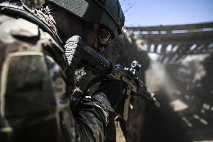 Shot:        ,   