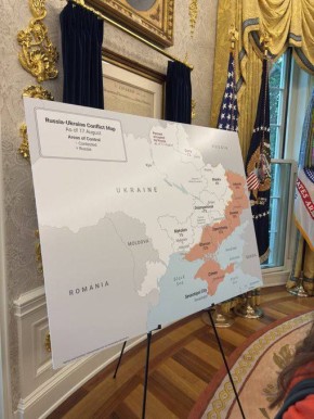  :  ,      2014     ,         