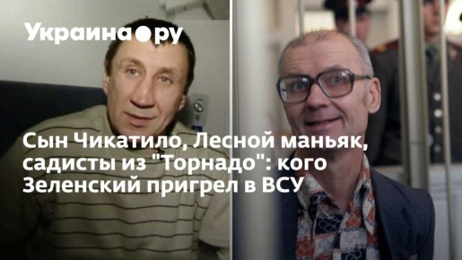  ,  ,   &quot;&quot;:     