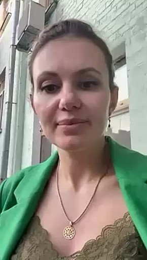   -    ,    
