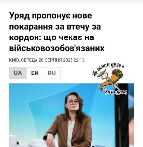  &quot;&quot;  