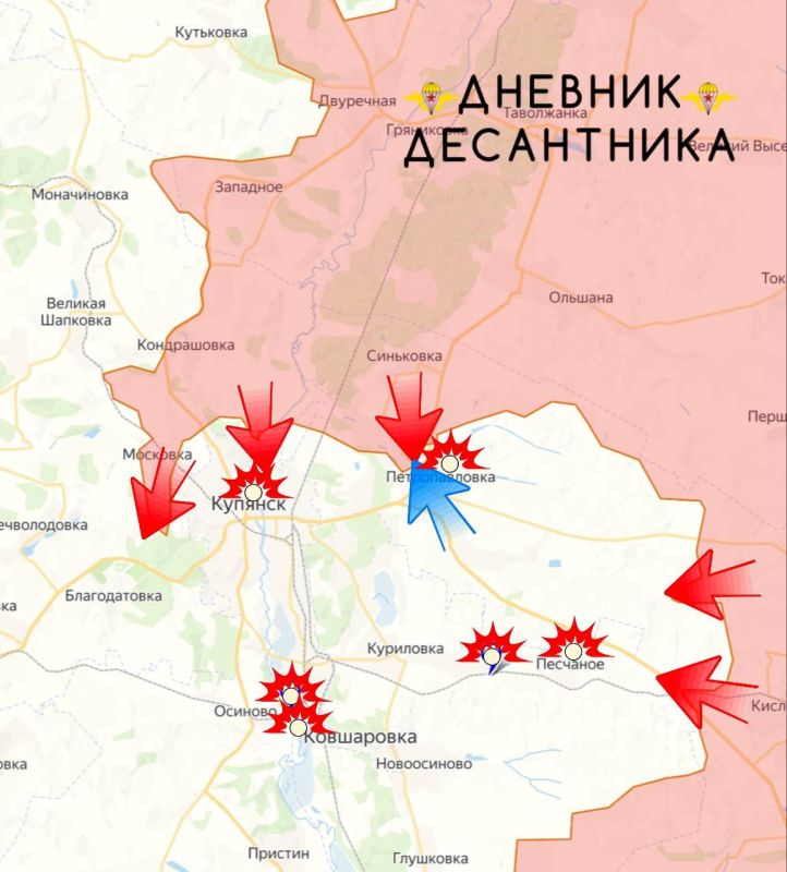 ���������� �� ��������� �����������