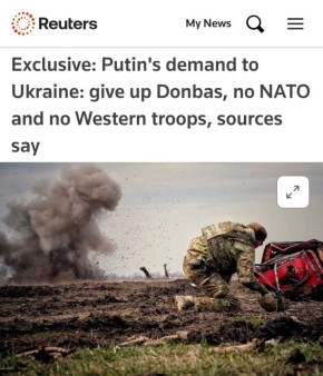    :   ,      : Reuters        