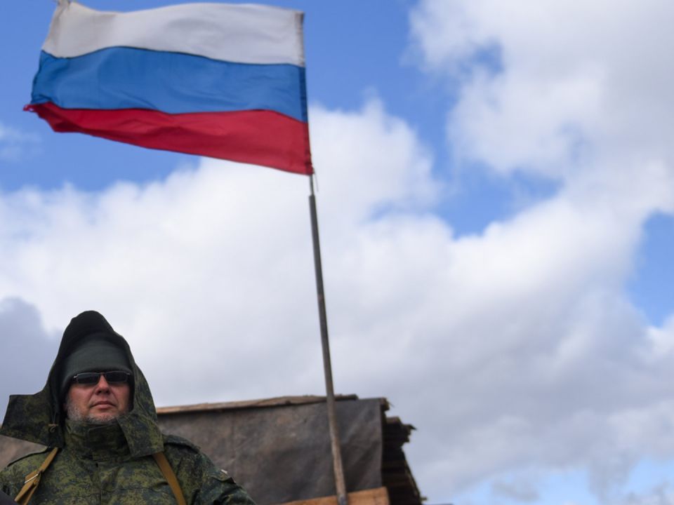 ���������� ������� ���������� ����� ������ ���������� ������ � ���� ���