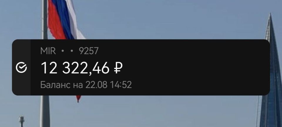  12 322  33 800.    