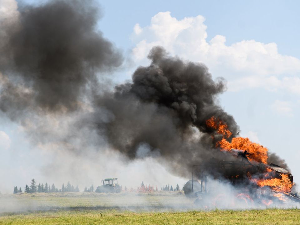 � ���������� ������� ���������� ������ � ���������������