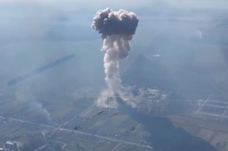 ��������� �� ����� ������ �� 77 ������� ���