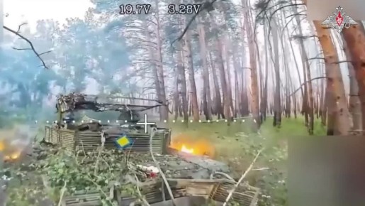  :          FPV-      -72  14-        ...
