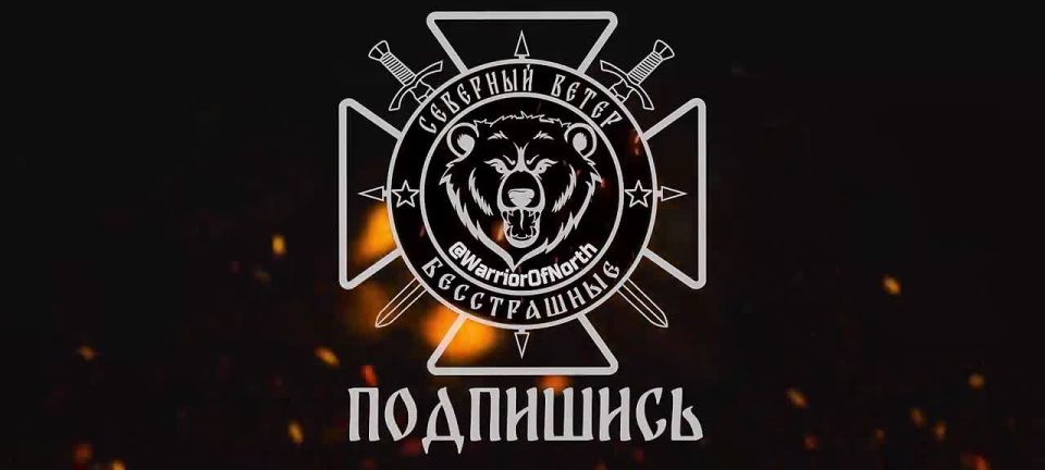&quot;&quot;      