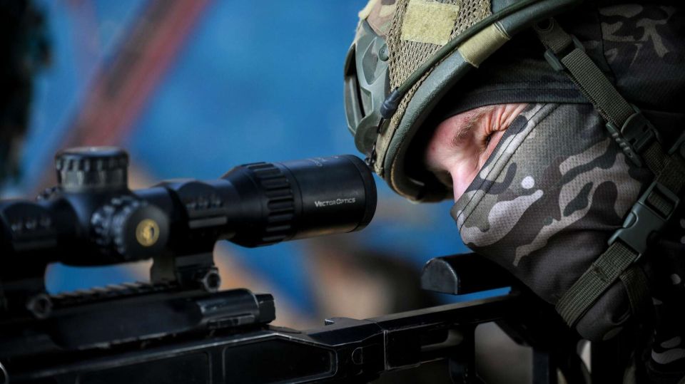 ������� ���: ����� ������ �� ����� ���������� ����� 1300 �������� �����