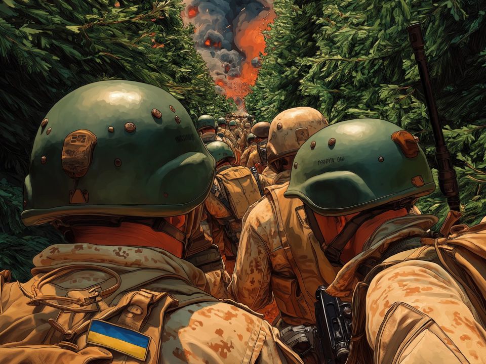 �� ����������� ����������� ��� �������� ��� ������� ������ ����������