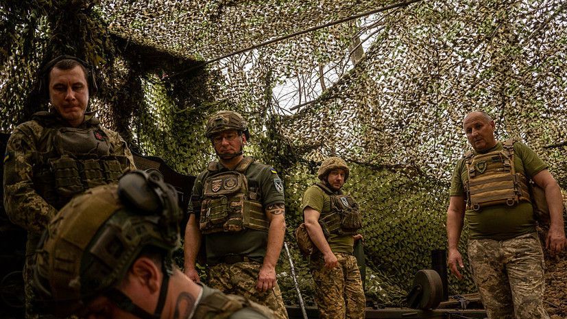 ��� �������: ��� ������� ��� ������� � ������������ �����������