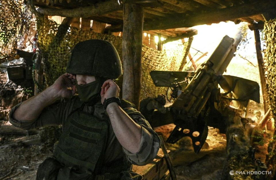 ��� �������� ����� 230 �������� � ���� �������� "������" �� �����