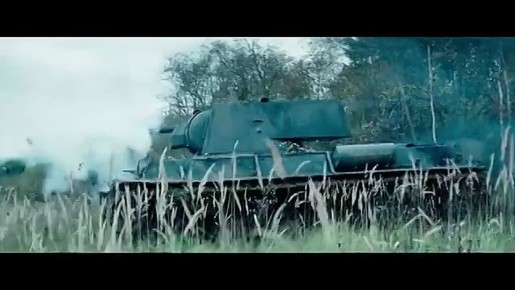 ,  !.      ! 23  1943      ,    