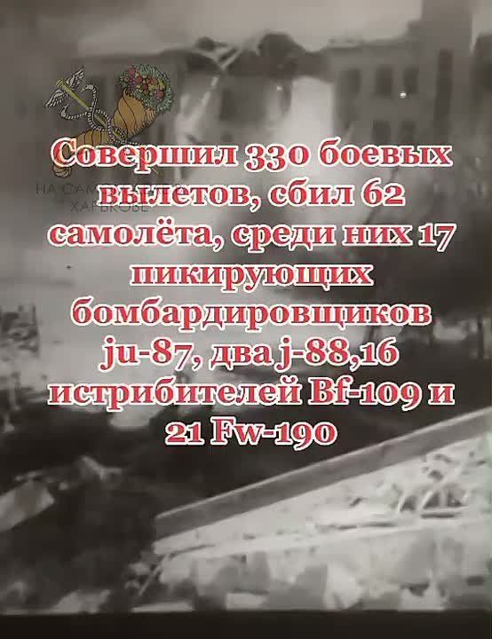  ,   ,    !