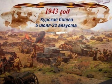  : ,  ,       ,  ?       