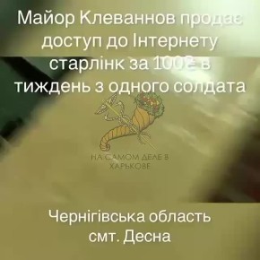     ?  ,    ,     