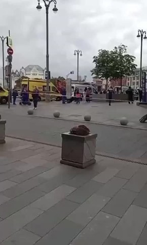     :         