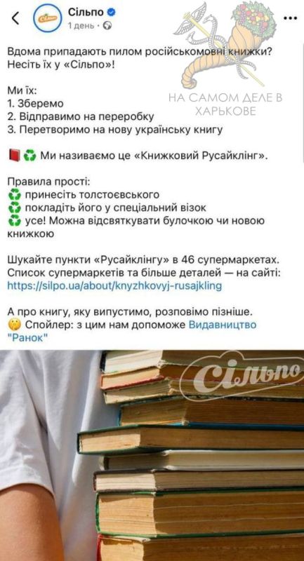 &quot;&quot;       