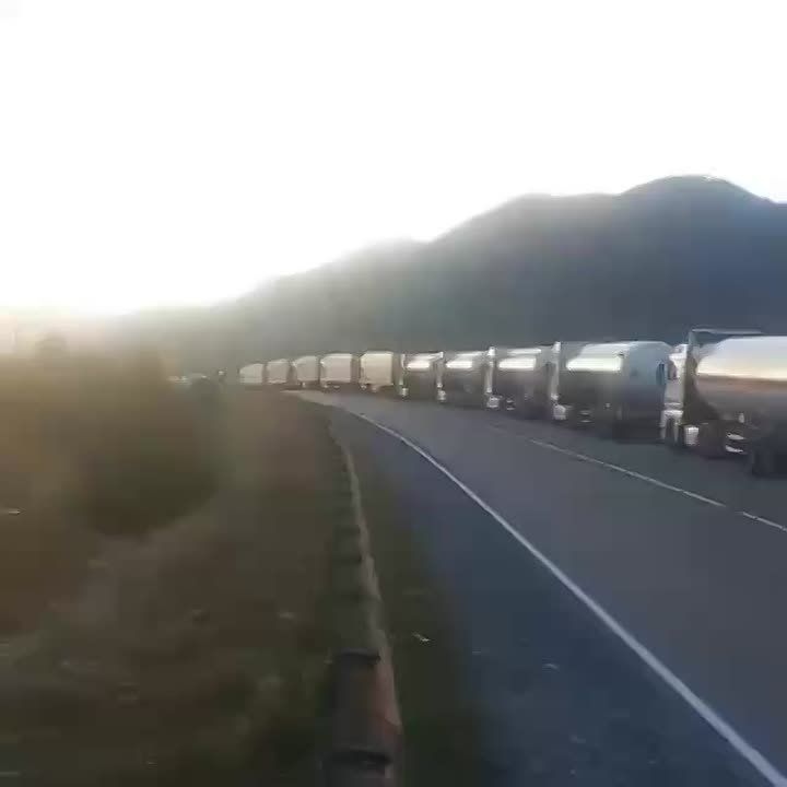     ,        